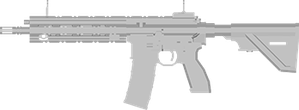 AR-C