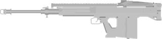 SA-50