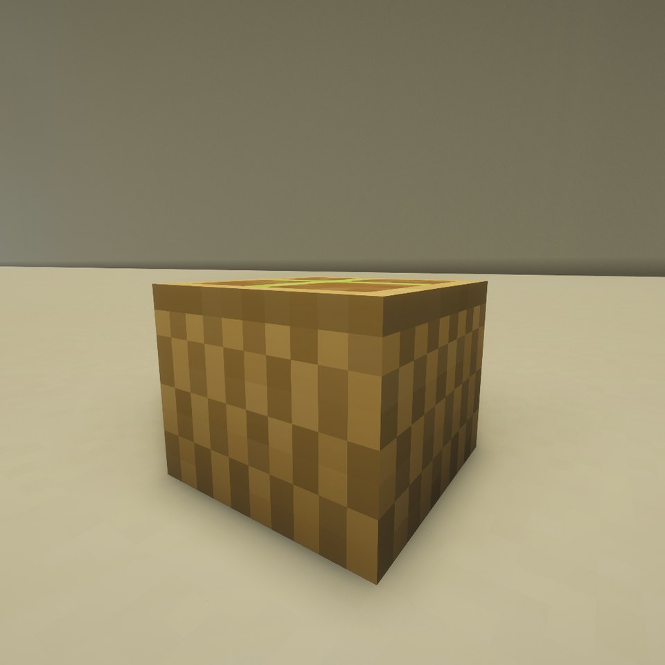 Panier