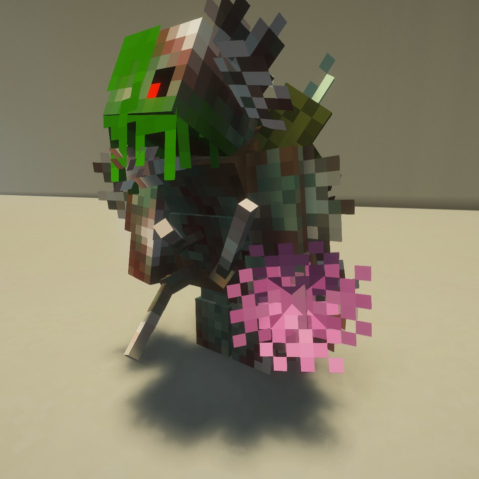 Bloater