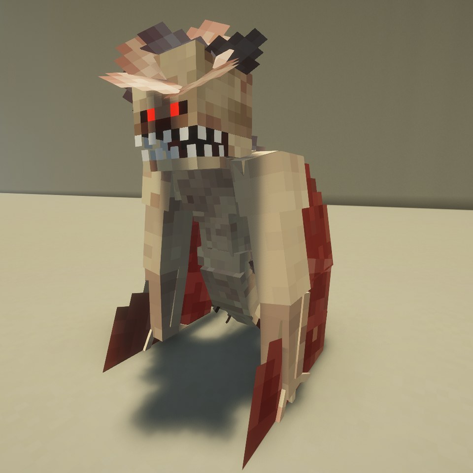 Phayres
