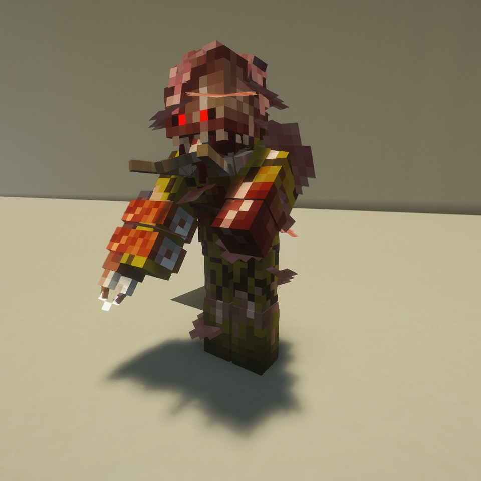 Conductor