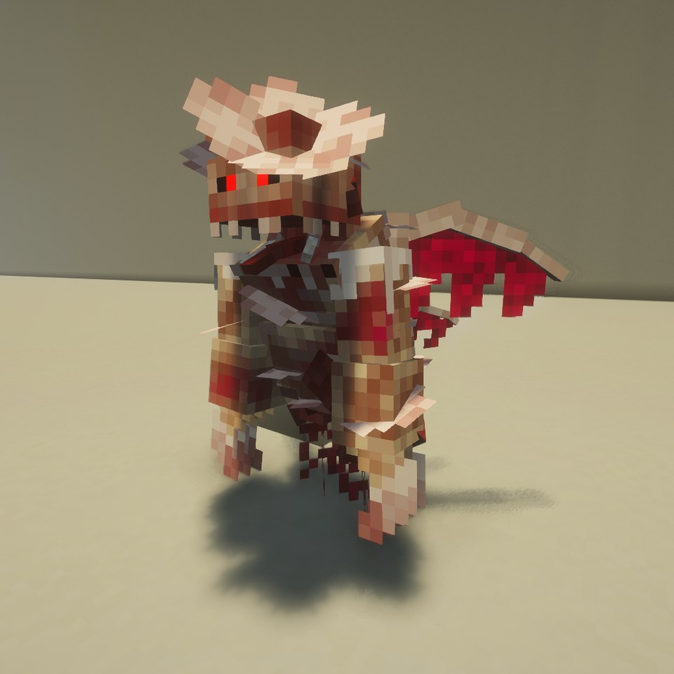 Gargoyle