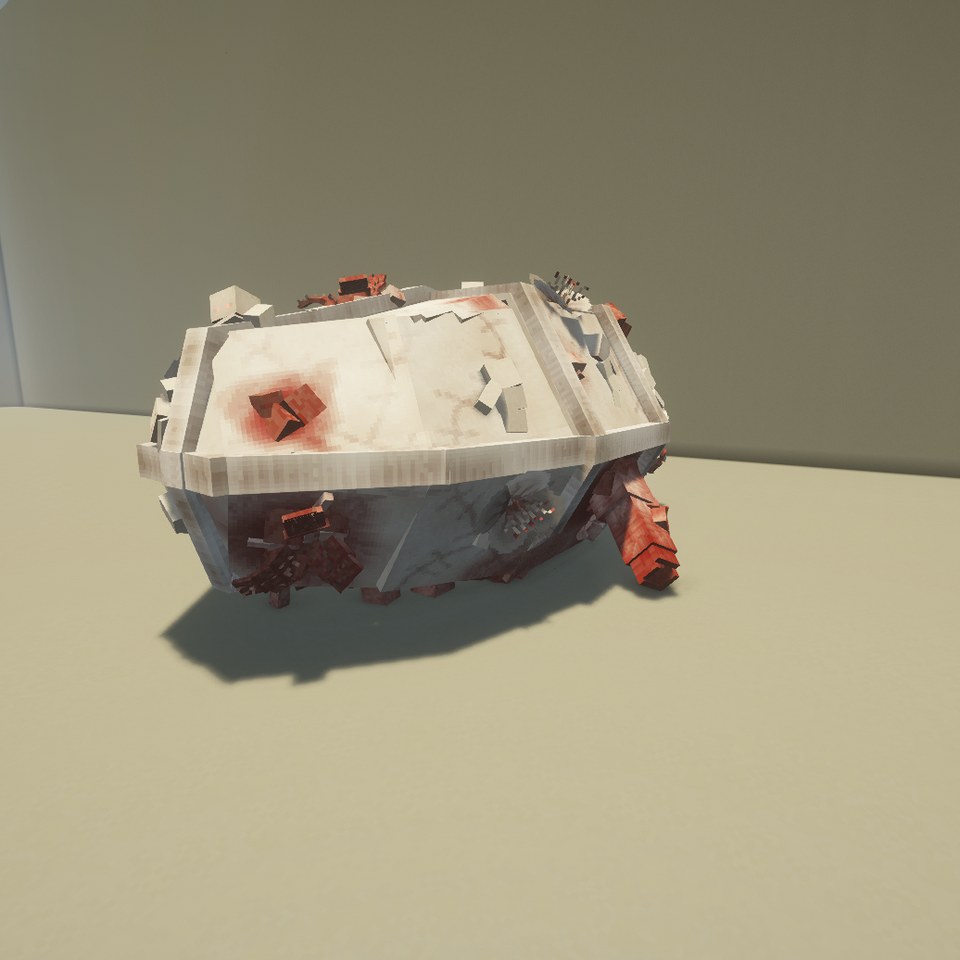 Hindenburg
