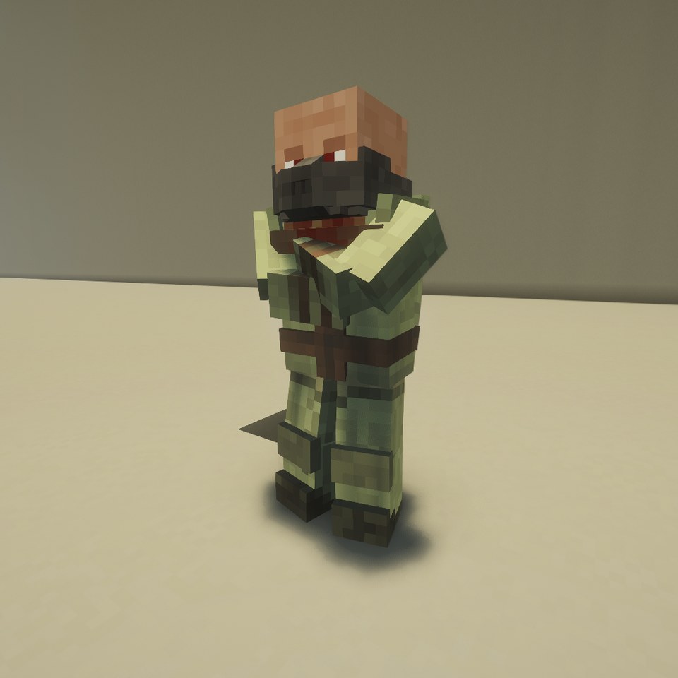 Ram